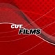 cut films