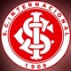 SC Internacional