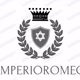 Imperio ROMEC