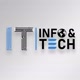 Infotech