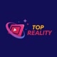 Top Realitys 🥳❤️