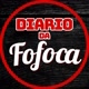 - DIÁRIO DA FOFOCA 🗣️