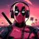 Deadpool_FTV