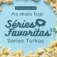 Séries Favoritas17