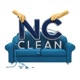 NCClean