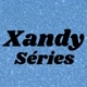 Xandy séries