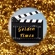 GoldenTimes10