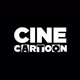 CineCartoon+