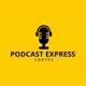 Podcast Express Cortes