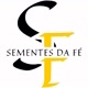 Sementes da Fé