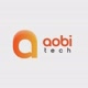 aobitech