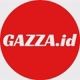 gazza.id