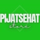 pijatsehatstore