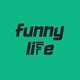 Funy Life