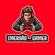 Imersão__Gamer🖥️🖱️