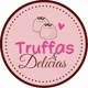 Truffas.e.delicias