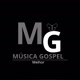 Música Gospel