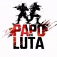 Papo de Luta