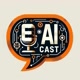 Podcasts.IA