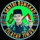 SANTRI RUNGKAD