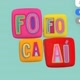 FOFOCAS