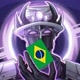 rip_indra brasileiro
