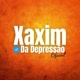xaximdadepressao