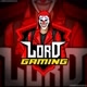 LORD GAMING