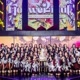 VENS JKT 48