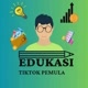 edukasipemula