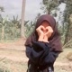 Asmaul fadilla