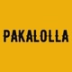 Pakalolla