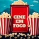 Cine em foco