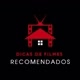 DicasDeFilmes