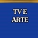 TV E ARTE
