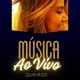 música ao vivo Queiroz