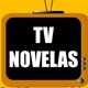 TV novelas