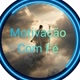 MOTIVAÇÃO COM FÉ