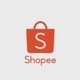 Achados da Shopee