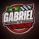 &Gabriel__edites&