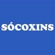 Sócoxins