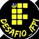 dasafio_if