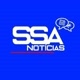 SSA NOTÍCÍAS