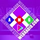 amgwebradio