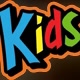 Mundo kids