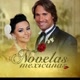 NOVELAS MEXICANAS 📺