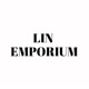 Lin Emporium