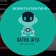 GATRA_JAYA