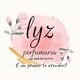 ＠Lyz.perfumaria 🌸 ♥
