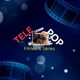 Cine TelePop